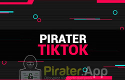 Pirater Tiktok Pirater Tiktok